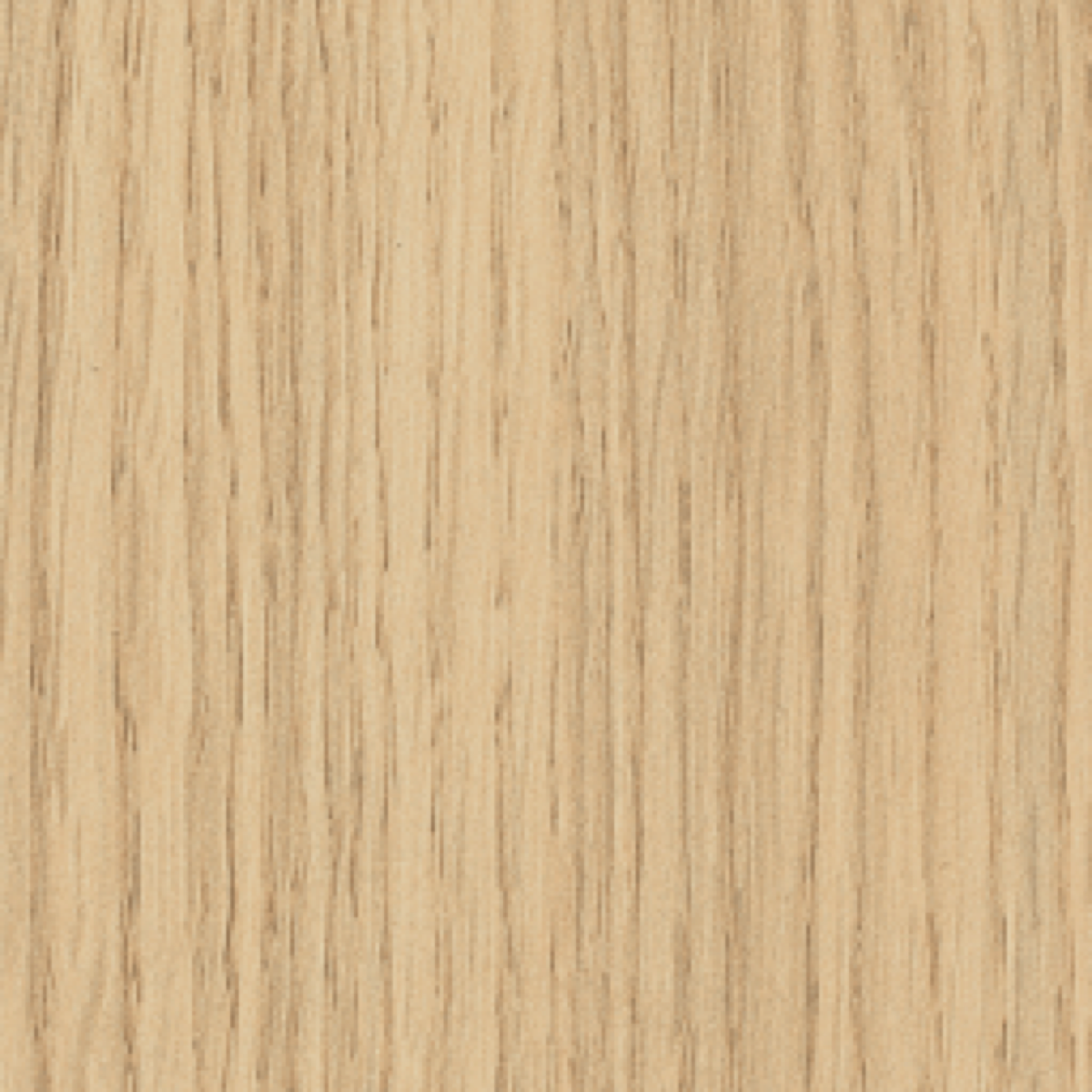 Vicenza Oak